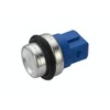 HELLA 6PT 009 107-551 Sensor, coolant temperature - 12V -