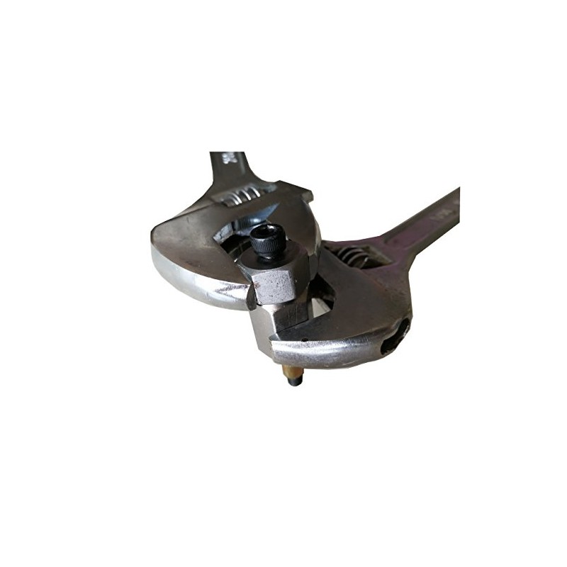 Rivnut Insert Setting Tool Nutsert M4 M5 M6 M8 M10