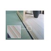Kawaguchi Giken C-2103 Threshold Sliding Tape, General Purpose