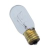 Technical Precision 25W Appliance Light Bulb Replacement for Subzero 3030060