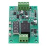 AC220V 0‑30A Current Detection Module High Accuracy Digital Display Current