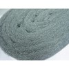 TRUSCO TSW003-200 Steel Wool #3 7.1 oz (200 g)