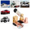 Car Battery Switch, Car Battery High Current Blade Switch Disconnect