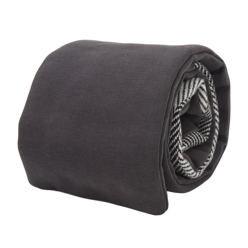 USB Smart Heated Scarf Household Neck Heating Pad Winter Heated
