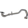 Dorman 598-301 Rear Exhaust Gas Recirculation (EGR) Line Compatible with