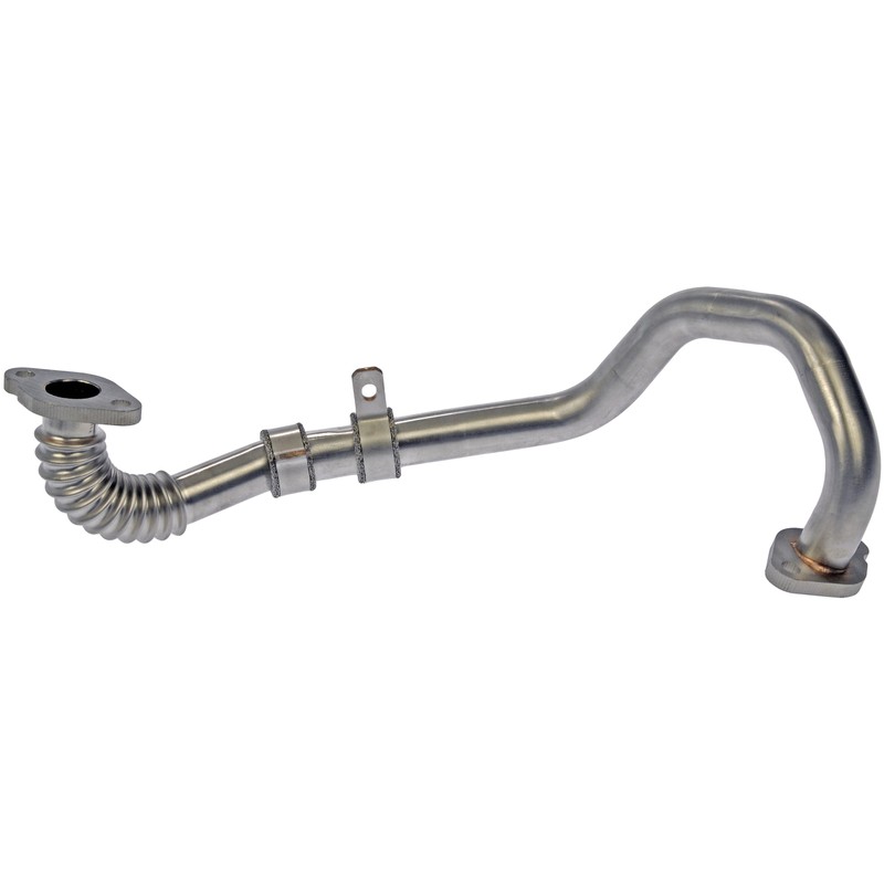 Dorman 598-301 Rear Exhaust Gas Recirculation (EGR) Line Compatible with