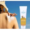 Protector Bloqueador Solar Pfs 50
