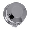 Midline Valve HBW-4B18-5 Steam Air Vent #4 Heat Regulator Valve;