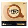 Teracurmin Super Plus 100 Curcumin, 60g, 1 unit
