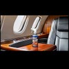 Gliptone Gentle Cleaner, Safe pH Balanced Leather & Vinyl Cleaner,