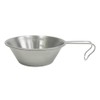 Tenmak Design Monthly Stainless Steel Sierra Cup [September]