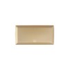 Wieskin Fix Powder (Compact Case)