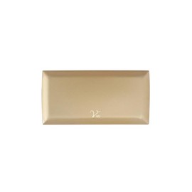 Wieskin Fix Powder (Compact Case)