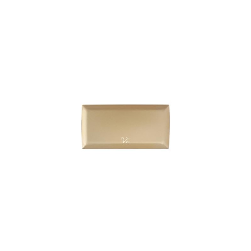 Wieskin Fix Powder (Compact Case)