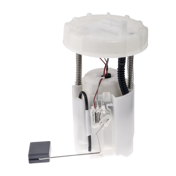 Herko 395GE Fuel Pump Module, Compatible with Accord TL TSX