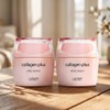 Laquebert Laquevert Collagen Plus Vital Cream 60ml + 60m /