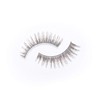 Eylure Strip Lashes No.070 (Volume)
