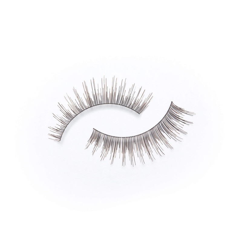 Eylure Strip Lashes No.070 (Volume)