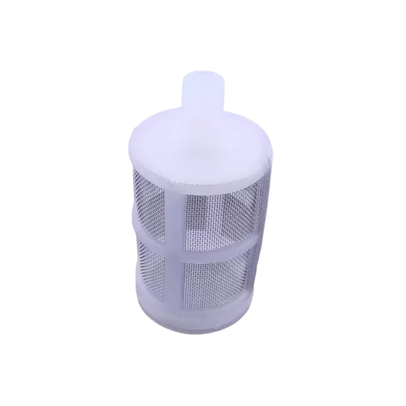 Food Grade Water Pump Speed Control with 13ft Non-kinking Silicon