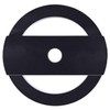 Rear Main Seal Installer Tool for Ford 4.5L, 6.0L, 6.4L