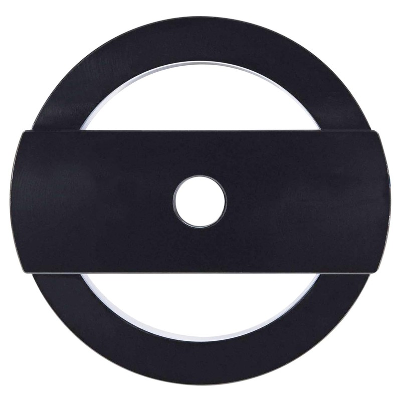 Rear Main Seal Installer Tool for Ford 4.5L, 6.0L, 6.4L