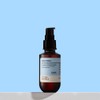 Moremo For Men Styling Serum S 70ml Men's Hair Oil