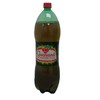 Antarctica Soda Guarana