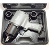3/4" Twin Hammer Heavy Duty Air Impact Wrench, 1250 LB-FT,