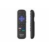Replacement Remote Control for Westinghouse Roku TV's (New from Factory)