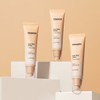 Cosnori Your Skin Dress Tone-Up Base 50ml / 코스노리 유어