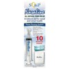 Squip Products Nasaline Sistema de enjuague nasal - 1 kit