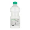 B BRAUN NaCl 0.9% - 1 Litre - Isotonic Physiological