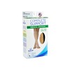 Blue Jay An Elite Healthcare Brand Fashion Below Knee Stockings