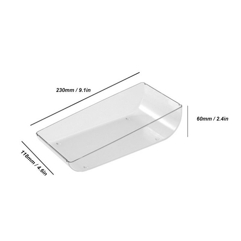 Multifunction 5‑in‑1 Vegetable Potato Carrot Chopper Food Cutter Grater Kitchen
