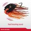 Berkley BJGBLD1/2-HCRW SlobberKnocker