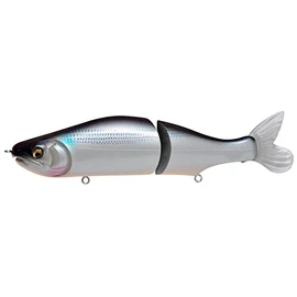 Megabus (Megabass) minnow I-SLIDE 185SW PM Bora lure
