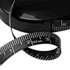 150 cm Tape Measure, Tailor's Tape Measure, Retractable Tape Measure,