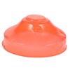 SHINEOFI Detector Cover Prevent False Alarms with Durable Plastic Covers