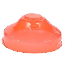 SHINEOFI Detector Cover Prevent False Alarms with Durable Plastic Covers for Cooking Baking Extends Detector Lifespan Essential for Home Commercial Use