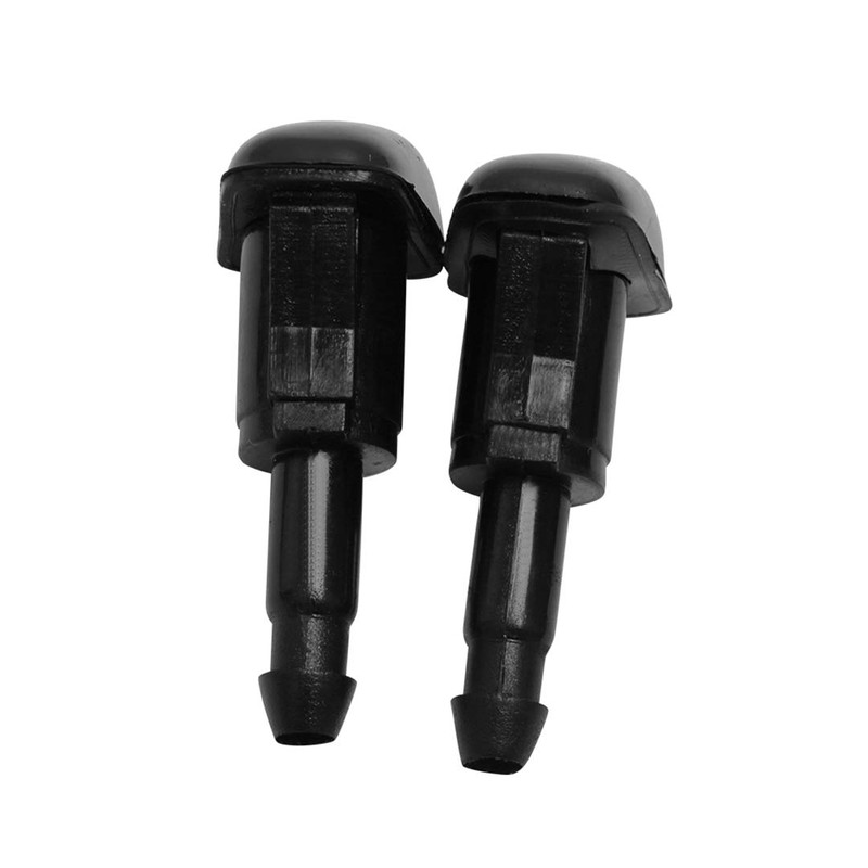 5165712AA Direct Replacemnt for 2007-2017 JEEP COMPASS, 2007-2017 JEEP PATRIOT