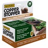 GONZO 9001 Copper Stopper Slug & Snail Barrier & Rodent