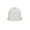 Echo 12318140630 - pump primer