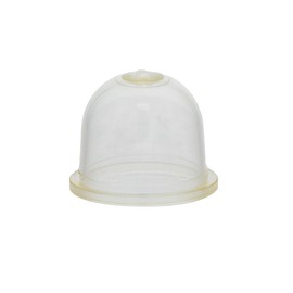 Echo 12318140630 - pump primer