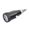 2 in 1 Humidity Monitor Detector PH Soil Meter Moist