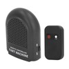 Remote Control Fart Sound Box Funny Pocket Size Simulated Portable