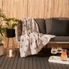 Dreamscene Bumble Bee Fleece Throw Blanket, Winter Warm Sofa Bed