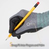 DEX FIT Work Gloves FN330, 3D Comfort Stretch Fit, Power