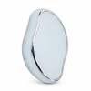 Crystal Hair Eraser for Body Hair Removal – Reusable Nano