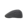 Scippis Galway Cap, gray