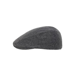 Scippis Galway Cap, gray